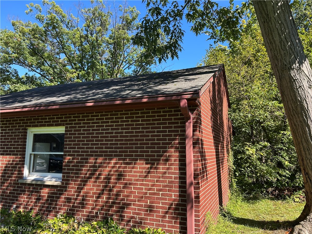 170 Charlotte Street Painesville OH 44077