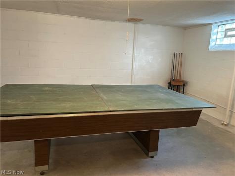 170 Charlotte Street Painesville OH 44077