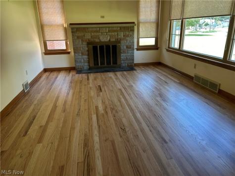 170 Charlotte Street Painesville OH 44077