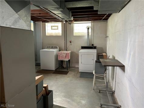 170 Charlotte Street Painesville OH 44077