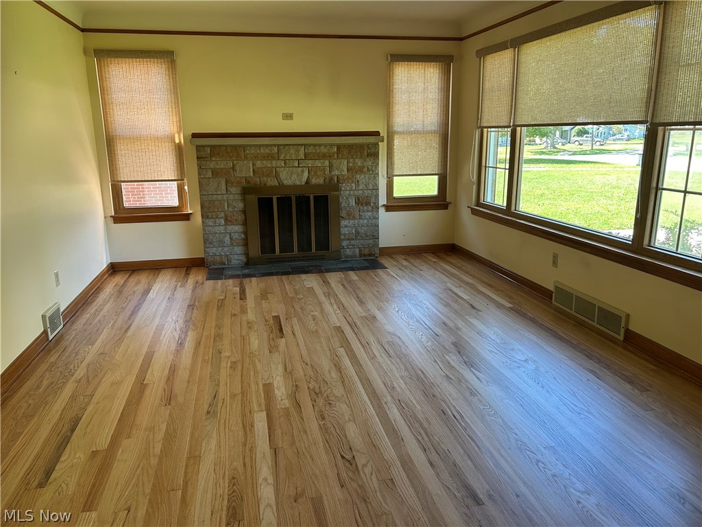 170 Charlotte Street Painesville OH 44077
