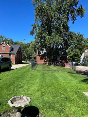170 Charlotte Street Painesville OH 44077