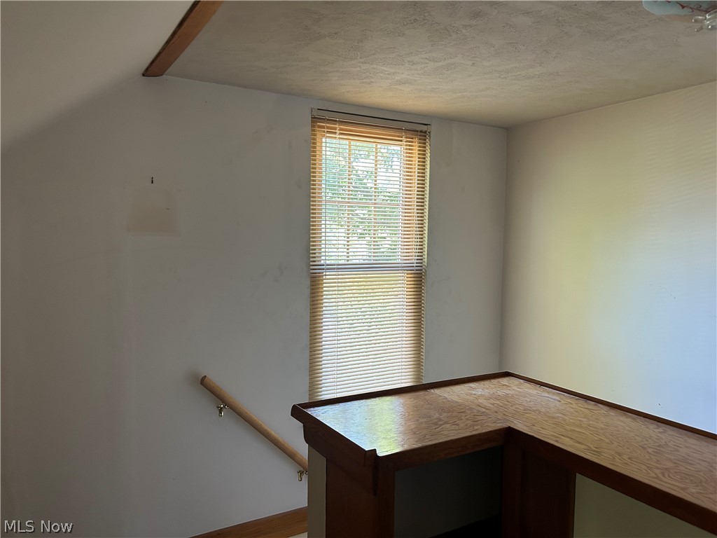 170 Charlotte Street Painesville OH 44077