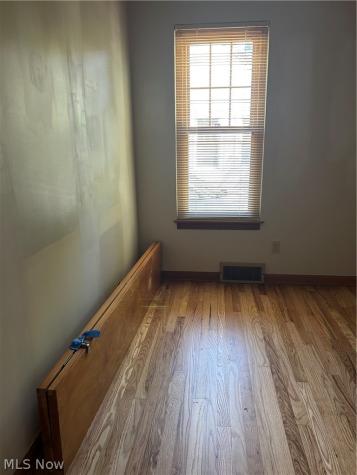 170 Charlotte Street Painesville OH 44077