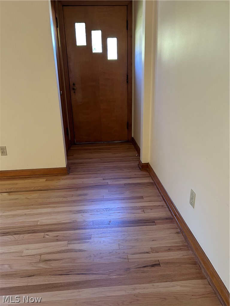 170 Charlotte Street Painesville OH 44077