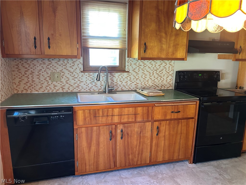 170 Charlotte Street Painesville OH 44077