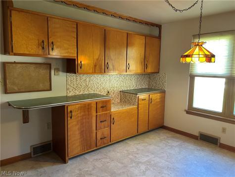 170 Charlotte Street Painesville OH 44077