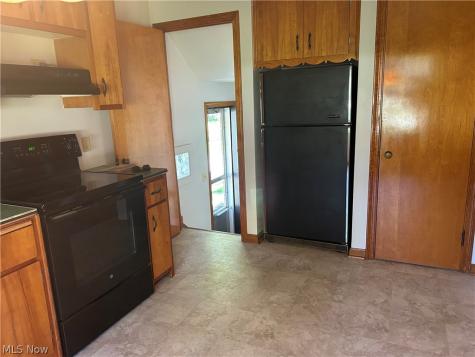 170 Charlotte Street Painesville OH 44077