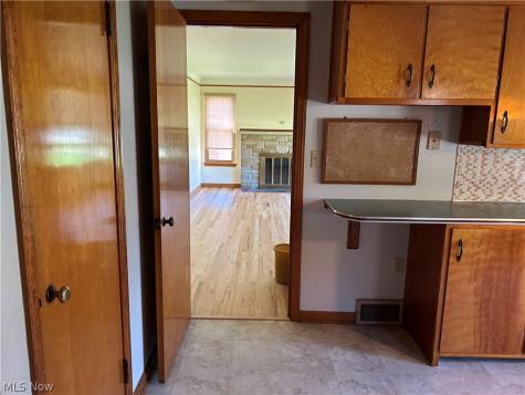 170 Charlotte Street Painesville OH 44077