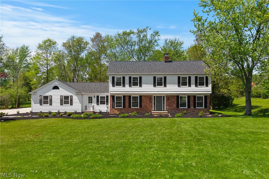 2560 Snowberry Lane Pepper Pike OH 44124