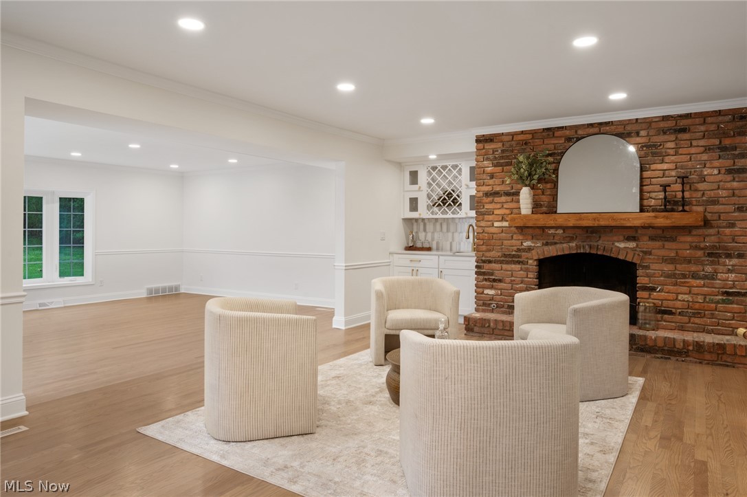 2560 Snowberry Lane Pepper Pike OH 44124