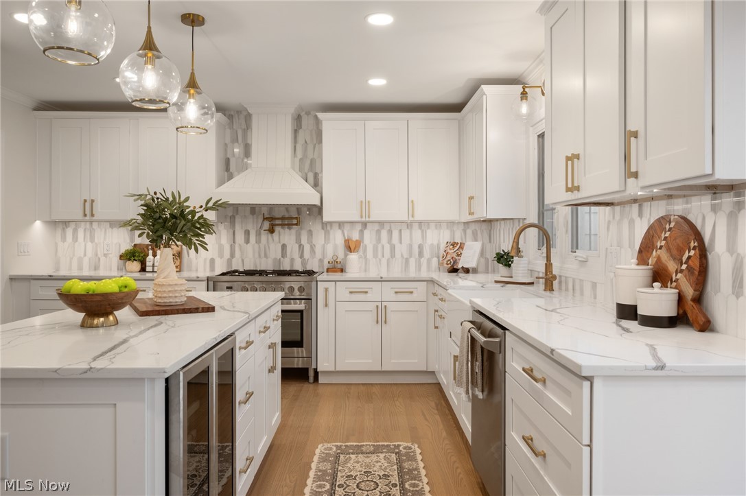 2560 Snowberry Lane Pepper Pike OH 44124