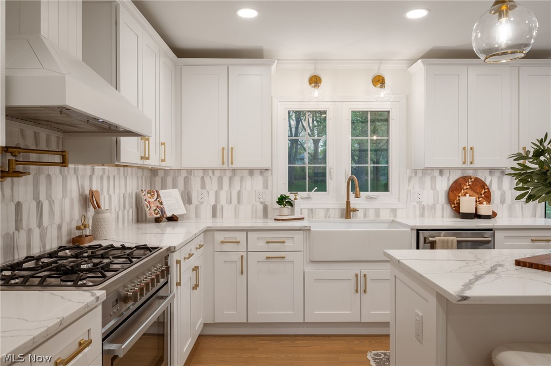 2560 Snowberry Lane Pepper Pike OH 44124