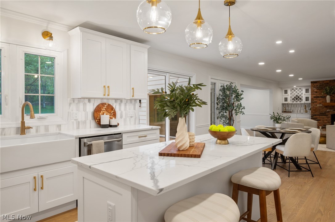 2560 Snowberry Lane Pepper Pike OH 44124