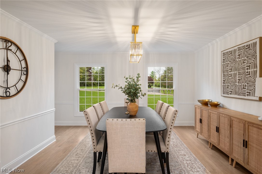 2560 Snowberry Lane Pepper Pike OH 44124