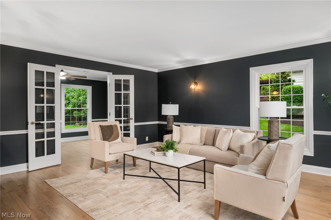 2560 Snowberry Lane Pepper Pike OH 44124