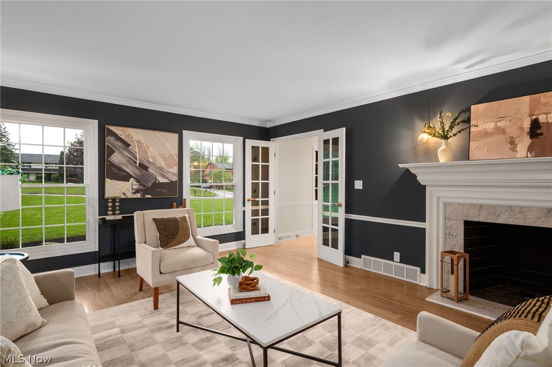 2560 Snowberry Lane Pepper Pike OH 44124