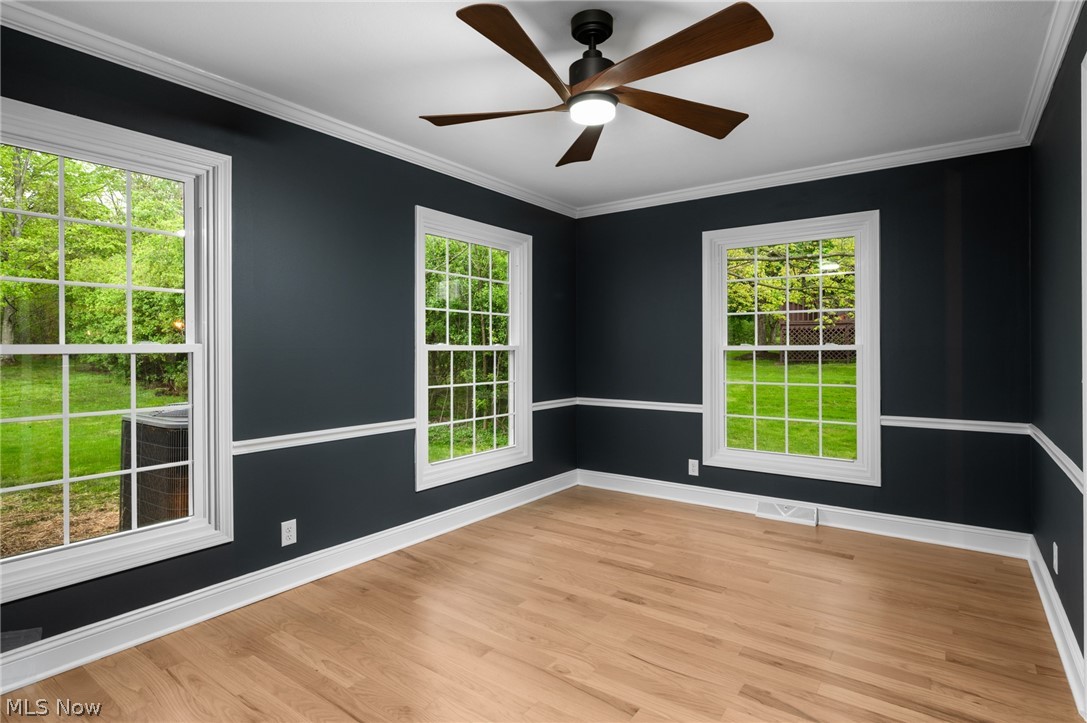 2560 Snowberry Lane Pepper Pike OH 44124