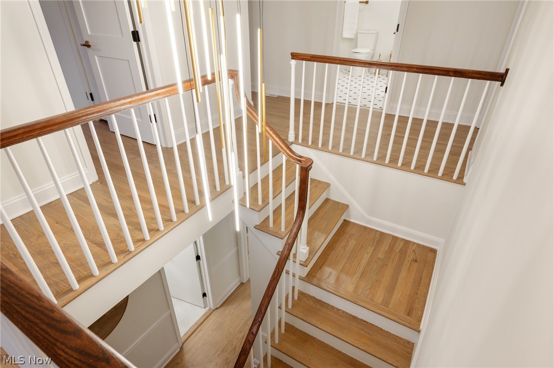 2560 Snowberry Lane Pepper Pike OH 44124