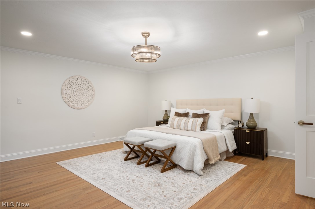 2560 Snowberry Lane Pepper Pike OH 44124