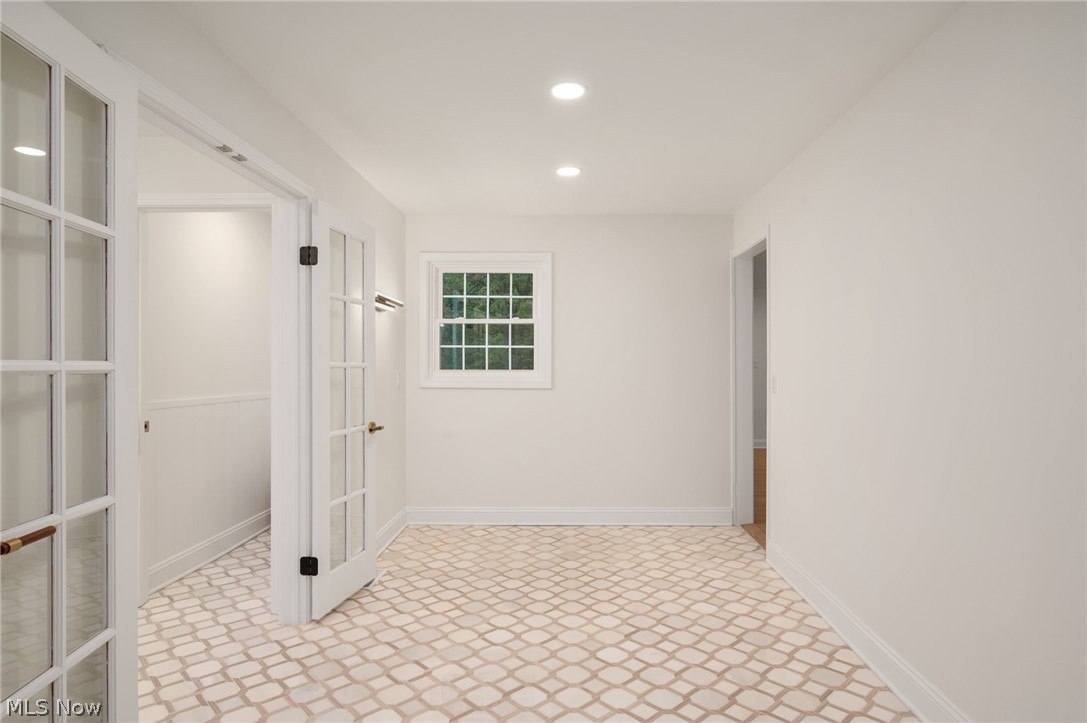 2560 Snowberry Lane Pepper Pike OH 44124