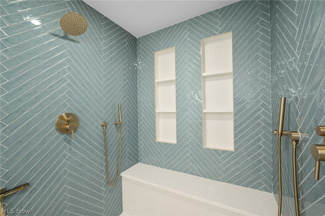 2560 Snowberry Lane Pepper Pike OH 44124