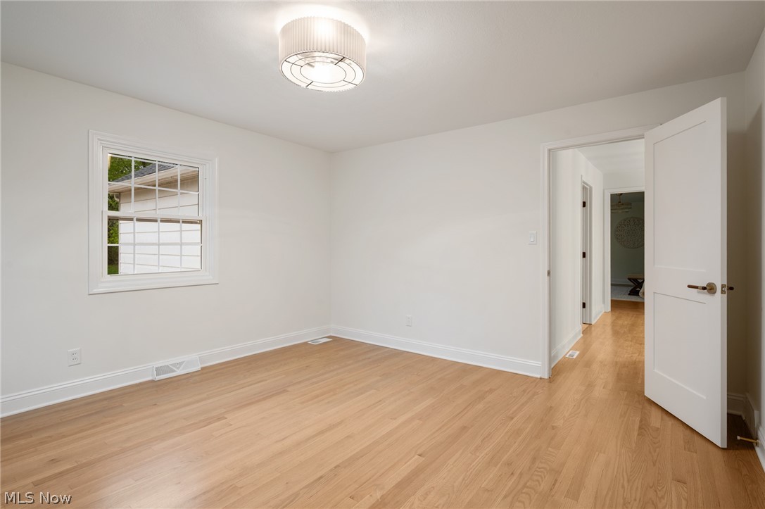 2560 Snowberry Lane Pepper Pike OH 44124