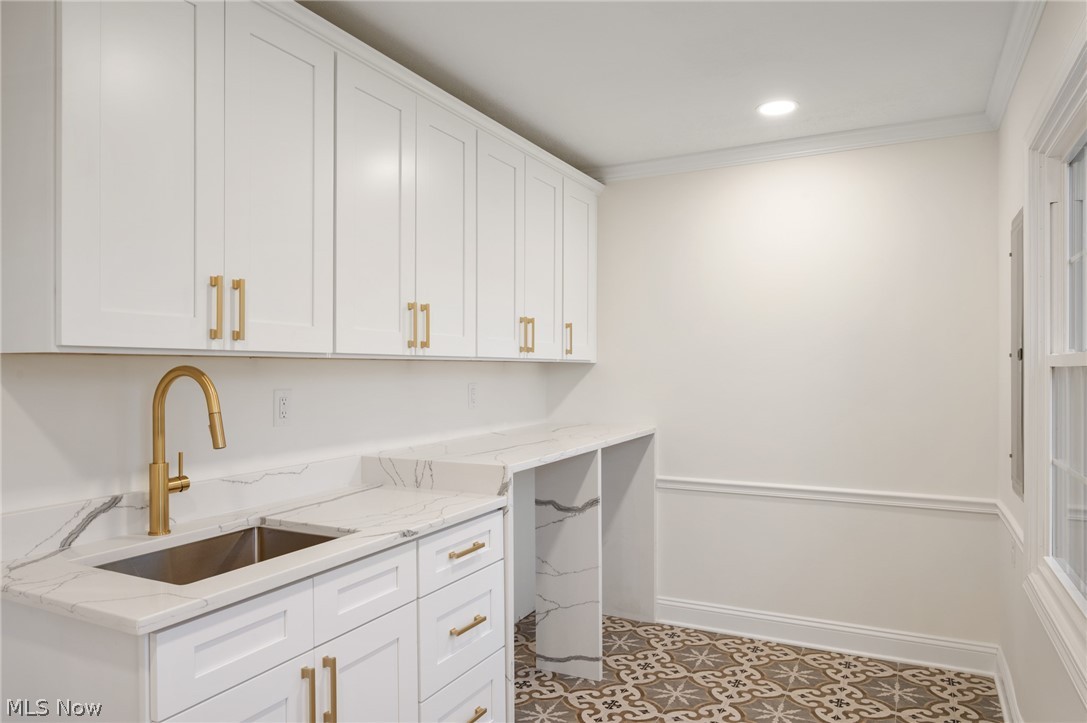 2560 Snowberry Lane Pepper Pike OH 44124