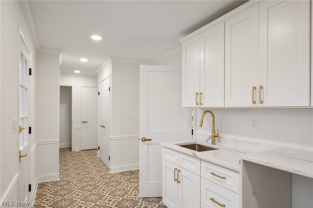 2560 Snowberry Lane Pepper Pike OH 44124