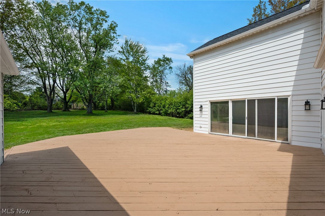2560 Snowberry Lane Pepper Pike OH 44124