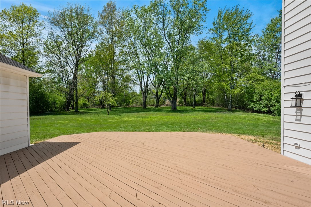 2560 Snowberry Lane Pepper Pike OH 44124