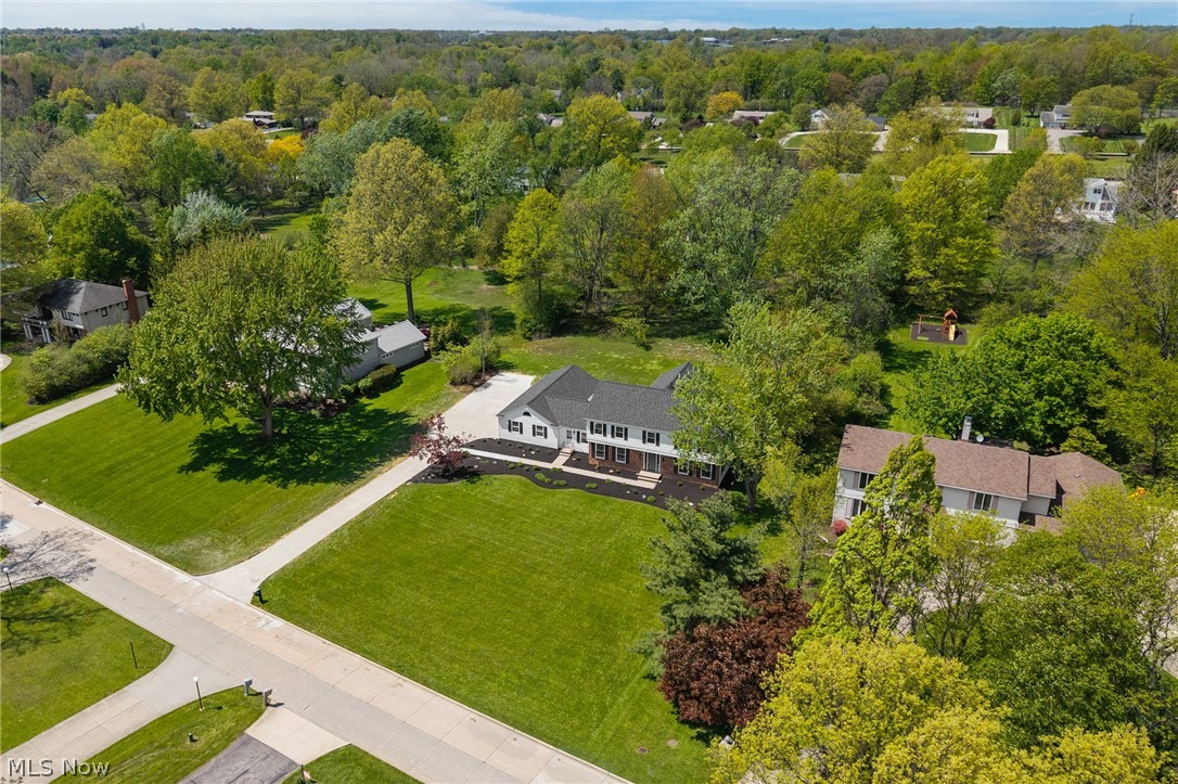 2560 Snowberry Lane Pepper Pike OH 44124