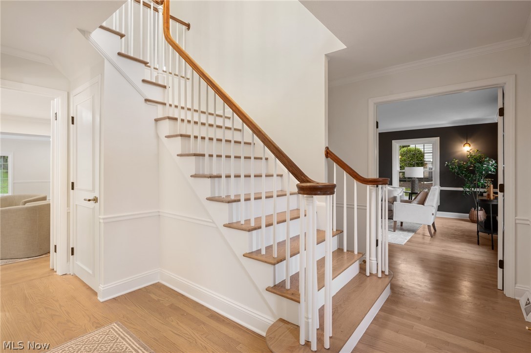 2560 Snowberry Lane Pepper Pike OH 44124