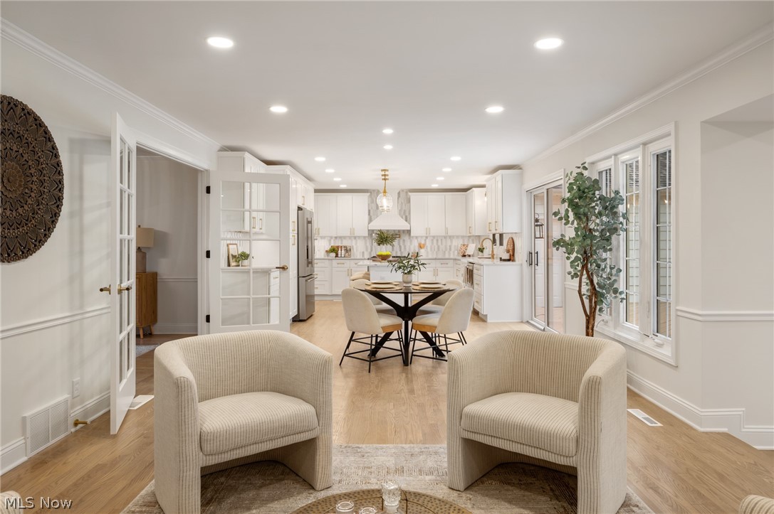 2560 Snowberry Lane Pepper Pike OH 44124