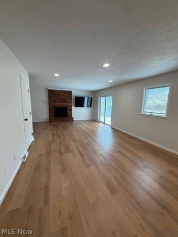20 Bard Drive Hudson OH 44236