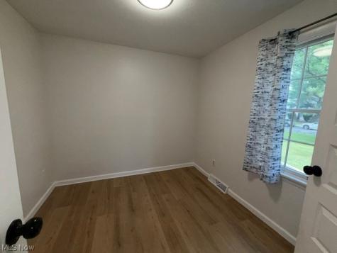 20 Bard Drive Hudson OH 44236