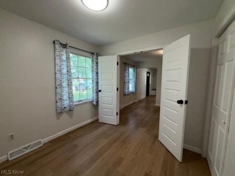 20 Bard Drive Hudson OH 44236