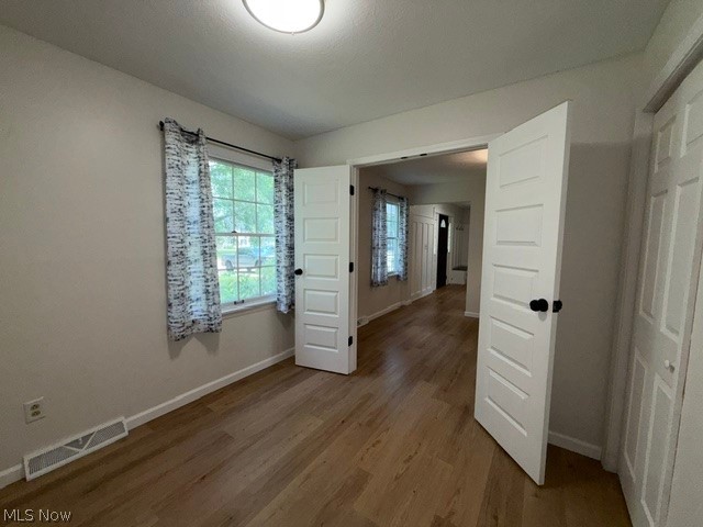 20 Bard Drive Hudson OH 44236