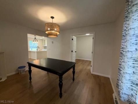 20 Bard Drive Hudson OH 44236