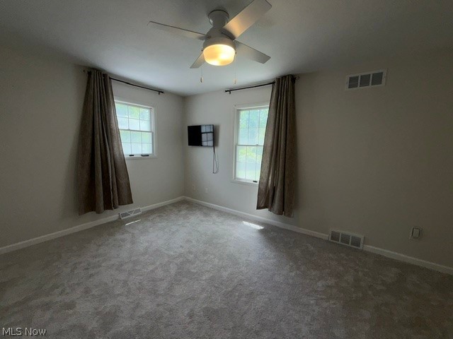20 Bard Drive Hudson OH 44236