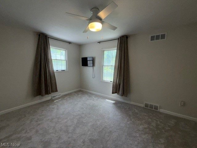 20 Bard Drive Hudson OH 44236