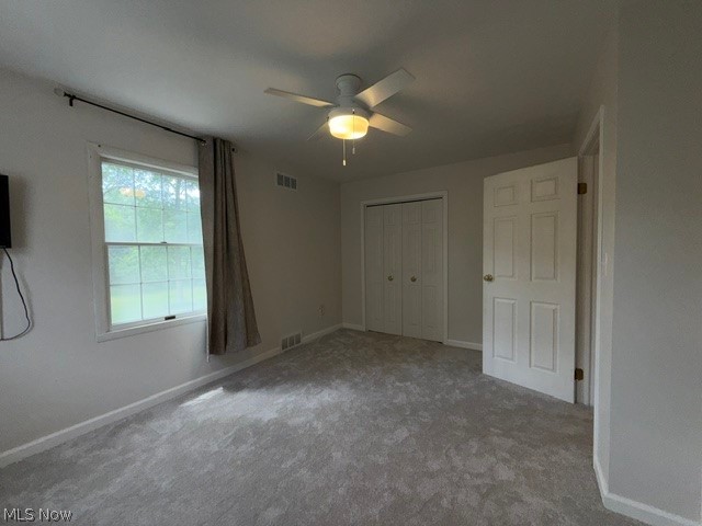 20 Bard Drive Hudson OH 44236