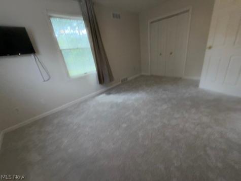 20 Bard Drive Hudson OH 44236