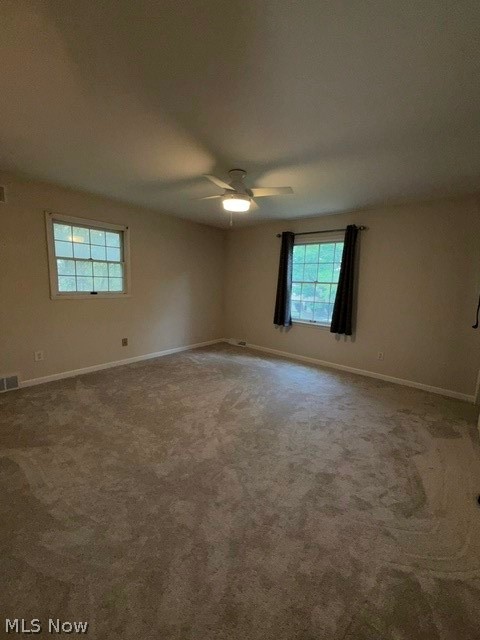 20 Bard Drive Hudson OH 44236