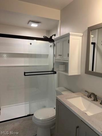 20 Bard Drive Hudson OH 44236