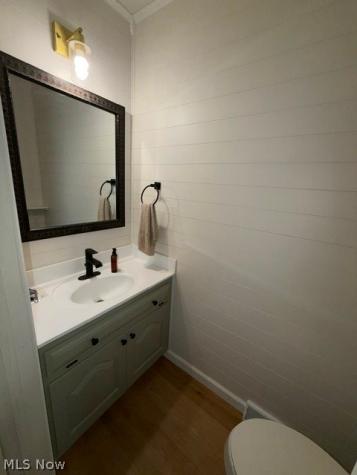 20 Bard Drive Hudson OH 44236