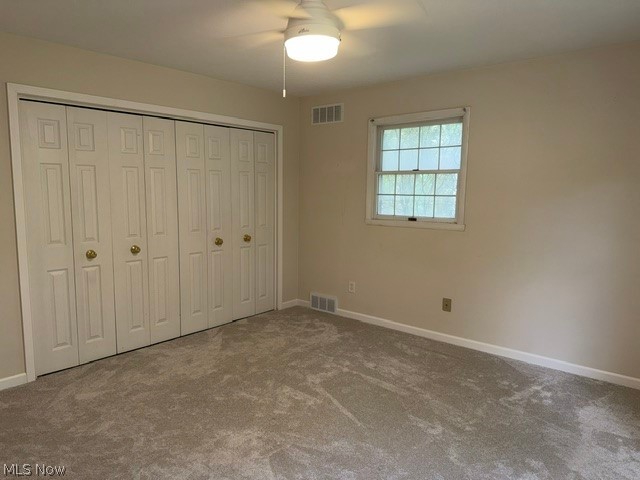 20 Bard Drive Hudson OH 44236