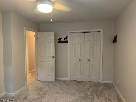 20 Bard Drive Hudson OH 44236