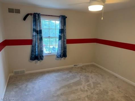 20 Bard Drive Hudson OH 44236