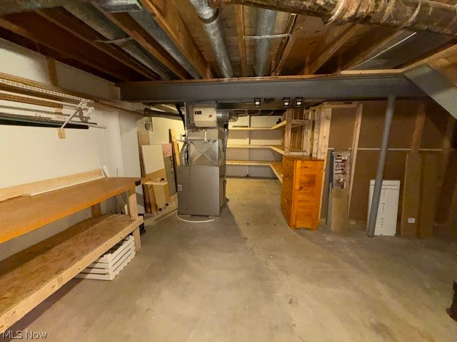20 Bard Drive Hudson OH 44236